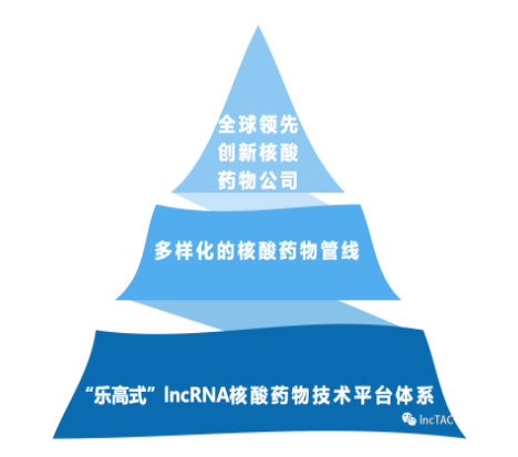 1686278450922740.png?noCache=linynwj3