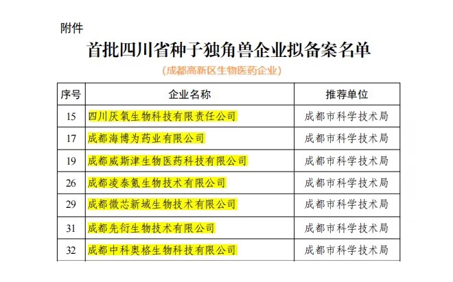 1763985088439655.jpg 1763985088439655.jpg