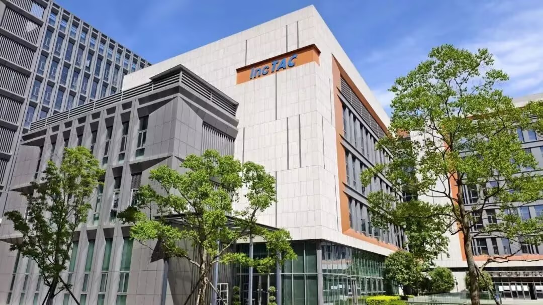 1763985206624649.jpg 1763985206624649.jpg