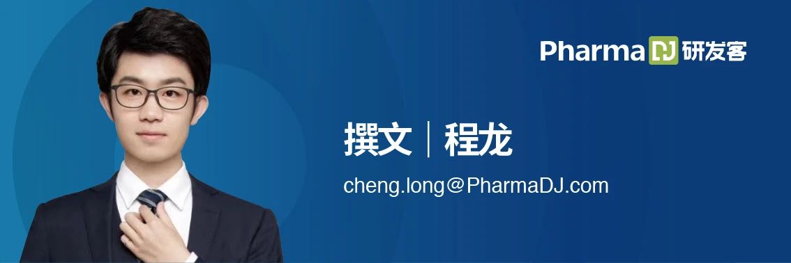 1764050322636009.jpg 239025d2-b550-4df0-9b46-0203d68e2b3c.jpg